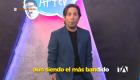 Programa 168 | El After | 02/10/2025