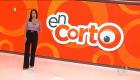 Revise las noticias de farándula en la Emisión Estelar de este martes 2 de octubre del 2025. Con  Ale Boada