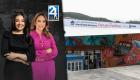 Revise las noticias más destacadas de Quito en la Segunda Emisión del Noticiero 24 Horas de este viernes 3 de octubre del 2025. Con Andrea Samaniego y Gabriela Galárraga.