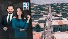 Revise las noticias más destacadas de Guayaquil en nuestro Noticiero 24 Horas Segunda Emisión de este viernes 3 de octubre del 2025. Con Carlos Sacoto y Valerie Villalba.