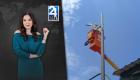Revise las noticias más destacadas de Guayaquil en nuestro Noticiero 24 Horas Tercera Emisión de este jueves 3 de octubre del 2025. Con Valerie Villalba.
