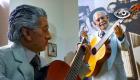 El pasillo ha marcado generaciones y sigue vivo en la memoria del país. Desde sus raíces en épocas de independencia hasta su renovación por artistas jóvenes, este género conecta con la nostalgia, la identidad y la emoción de ser ecuatoriano.