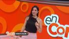 Revise las noticias de farándula en la Emisión Central de este viernes 3 de octubre del 2025. Con Renata Salem.
