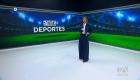 Revise las noticias deportivas en la Emisión Estelar del viernes 3 de octubre del 2025. Con Gisella Buendía.