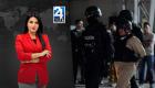 Revise las noticias más destacadas del Ecuador en nuestro Noticiero 24 Horas Emisión Estelar de este sábado 4 de octubre del 2025. Con Astrid Singre.