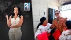 Revise las noticias más destacadas de Ecuador en la Emisión Estelar del Noticiero 24 Horas de este domingo 5 de octubre del 2025. Con Belén Merizalde