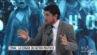 Un análisis con Andrés Ortiz Lemos, sociólogo; Aquiles Hervas, abogado; y los constitucionalistas Daniel Gallegos e Ismael Quintana.

Con Andrés Carrión