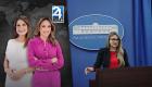 Revise las noticias más destacadas del Ecuador en nuestro Noticiero 24 Horas Emisión Central de este lunes 6 de octubre del 2025. Con Gabriela Galárraga y Valerie Villalba.