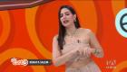 Revise las noticias de farándula en la Emisión Central de este lunes 6 de octubre del 2025. Con Renata Salem.