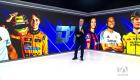 Revise las noticias deportivas en la Emisión Central del lunes 6 de octubre del 2025. Con Alfonso Laso y Antonella Iglesias.