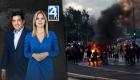 Revise las noticias más destacadas del Ecuador en el Noticiero 24 Horas Emisión Estelar de este martes 6 de octubre del 2025. Con Diana León y Milton Pérez