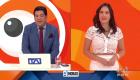 Revise las noticias de farándula en la Emisión Estelar de este martes 6 de octubre del 2025. Con  Ale Boada