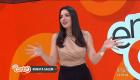 Revise las noticias de farándula en la Emisión Central de este martes 7 de octubre del 2025. Con Renata Salem.