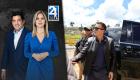 Revise las noticias más destacadas del Ecuador en el Noticiero 24 Horas Emisión Estelar de este martes 7 de octubre del 2025. Con Diana León y Milton Pérez