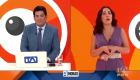 Revise las noticias de farándula en la Emisión Estelar de este martes 7 de octubre del 2025. Con  Ale Boada