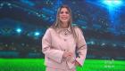 Revise las noticias deportivas en la Emisión Estelar del martes 7 de octubre del 2025. Con Gisella Buendía.