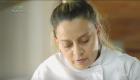 Reconocida como la mejor chef pastelera de Latinoamérica en 2022, Pía Salazar comparte en esTAmañana cómo pone lo nuestro primero en sus recetas, llevando el talento ecuatoriano al escenario internacional con creatividad y sabor.