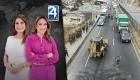 Revise las noticias más destacadas del Ecuador en nuestro Noticiero 24 Horas Emisión Central de este miércoles 8 de octubre del 2025. Con Gabriela Galárraga y Valerie Villalba.