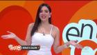 Revise las noticias de farándula en la Emisión Central de este miércoles 8 de octubre del 2025. Con Renata Salem.