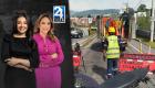 Revise las noticias más destacadas de Quito en la Segunda Emisión del Noticiero 24 Horas de este jueves 9 de octubre del 2025. Con Andrea Samaniego y Gabriela Galárraga.