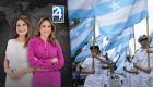 Revise las noticias más destacadas del Ecuador en nuestro Noticiero 24 Horas Emisión Central de este jueves 9 de octubre del 2025. Con Gabriela Galárraga y Valerie Villalba.