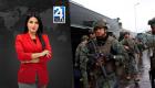 Revise las noticias más destacadas del Ecuador en el Noticiero 24 Horas Emisión Estelar de este sábado 11 de octubre del 2025. Con Astrid Singre.