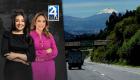 Revise las noticias más destacadas de Quito en la Segunda Emisión del Noticiero 24 Horas de este lunes 13 de octubre del 2025. Con Andrea Samaniego y Gabriela Galárraga.