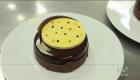 Un ecuatoriano también se destacó en el ámbito gastronómico internacional, Steven Gaviño, maestro chocolatero de 26 años, fue reconocido como creador de la segunda mejor tarta del mundo en el Premio Internacional de Alta Pastelería Paco Torreblanca.

Un reportaje de Mishell Villacís
