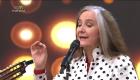 La cantante Margarita Laso estuvo en el set de esTAmañana, compartiéndonos  su música y carisma.