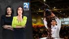 Revise las noticias más destacadas de Quito en la Emisión Central del Noticiero 24 Horas de este lunes 13 de octubre del 2025. Con Andrea Samaniego y Stephany Paz.
