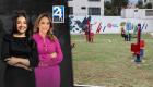 Revise las noticias más destacadas de Quito en la Segunda Emisión del Noticiero 24 Horas de este martes 14 de octubre del 2025. Con Andrea Samaniego y Gabriela Galárraga.