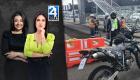 Revise las noticias más destacadas de Quito en la Emisión Central del Noticiero 24 Horas de este martes 14 de octubre del 2025. Con Andrea Samaniego y Stephany Paz.