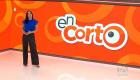 Revise las noticias de farándula en la Emisión Estelar de este martes 14 de octubre del 2025. Con Ale Boada