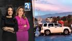 Revise las noticias más destacadas de Quito en la Segunda Emisión del Noticiero 24 Horas de este miércoles 15 de octubre del 2025. Con Andrea Samaniego y Gabriela Galárraga.