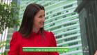La coach financiera Karen Silva nos explica cómo estos seguros pueden ser tu aliado para mantener la estabilidad económica ante cualquier imprevisto.