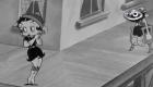 De los trazos clásicos a los mundos digitales, la animación ha dado un giro total.  Ahora las historias van dirigidas a públicos de todas las edades y estilos. Hacemos un recorrido por las técnicas, la narrativa y la nostalgia que se mezclan en cada nueva generación de caricaturas.