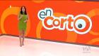 Revise las noticias de farándula en la Emisión Estelar de este miércoles 15 de octubre del 2025. Con Ale Boada