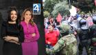 Revise las noticias más destacadas de Quito en la Segunda Emisión del Noticiero 24 Horas de este jueves 16 de octubre del 2025. Con Andrea Samaniego y Gabriela Galárraga.