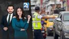 Revise las noticias más destacadas de Guayaquil en nuestro Noticiero 24 Horas Tercera Emisión de este jueves 16 de octubre del 2025. Con Valerie Villalba y Carlos Sacoto.