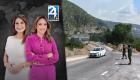 Revise las noticias más destacadas del Ecuador en nuestro Noticiero 24 Horas Emisión Central de este jueves 16 de octubre del 2025. Con Gabriela Galárraga y Liz Valarezo.