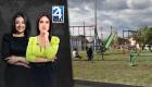 Revise las noticias más destacadas de Quito en la Emisión Central del Noticiero 24 Horas de este jueves 16 de octubre del 2025. Con Andrea Samaniego y Stephany Paz.