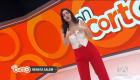 Revise las noticias de farándula en la Emisión Central de este jueves 16 de octubre del 2025. Con Renata Salem.