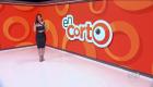 Revise las noticias de farándula en la Emisión Estelar de este jueves 16 de octubre del 2025. Con Renata Salem