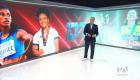 Revise las noticias deportivas en la Emisión Central del viernes 17 de octubre del 2025. Con Alfonso Laso.