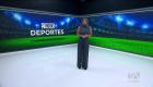 Revise las noticias deportivas en la Emisión Estelar del viernes 17 de octubre del 2025. Con Gisella Buendía