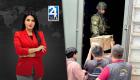 Revise las noticias más destacadas del Ecuador en nuestro Noticiero 24 Horas Emisión Central de este sábado 18 de octubre del 2025. Con Astrid Singre