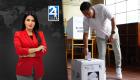 Revise las noticias más destacadas del Ecuador en nuestro Noticiero 24 Horas Emisión Estelar de este sábado 18 de octubre del 2025. Con Astrid Singre