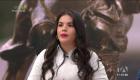 La abogada Sandy Pérez nos explica cómo manejar correctamente una relación laboral sin dependencia, acceder a beneficios legales, mantener tus ingresos y todo en regla.