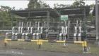 La caída mundial del precio del petróleo afecta gravemente a la economía ecuatoriana. El barril de crudo se ubica 10 dólares por debajo de lo presupuestado para cubrir el gasto público, y este panorama podría extenderse incluso hasta 2026.

Un reportaje de Fausto Yépez