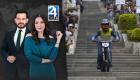 Revise las noticias más destacadas de Guayaquil en la Emisión Central del Noticiero 24 Horas de este lunes 20 de octubre del 2025. Con Carlos Sacoto y Valerie Villalva.